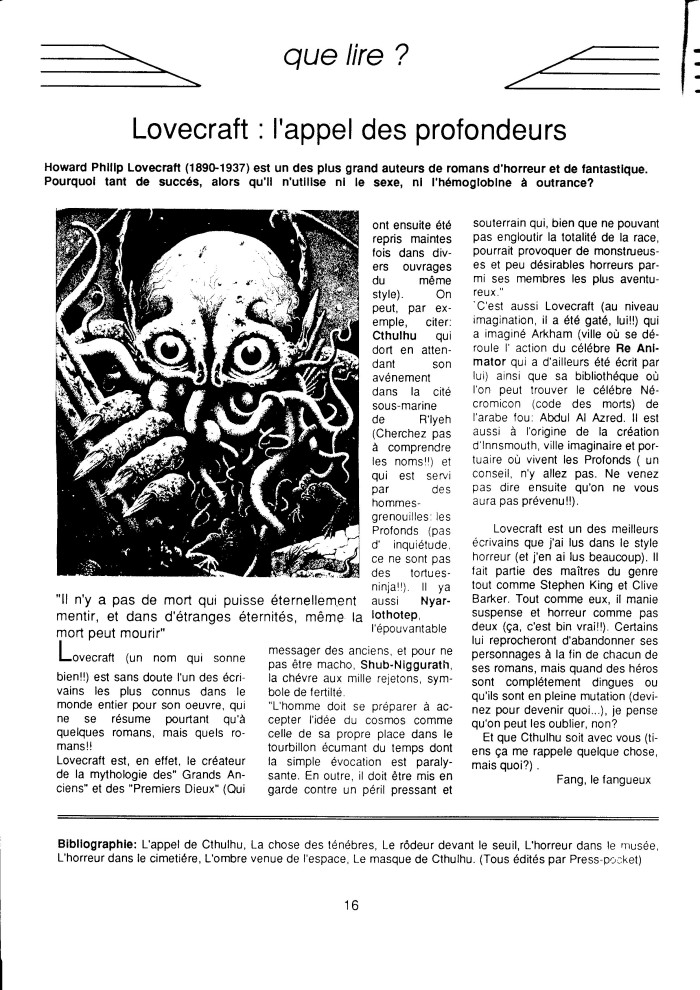Ptimonstre 91 01-16.jpg